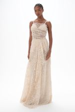 38VE720PPB_1450_5-VESTIDO-MARLENE-LONGO