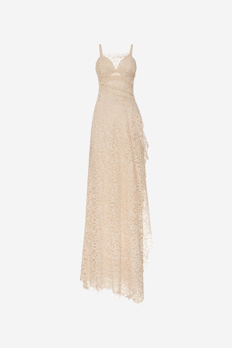 38VE720PPB_1450_11-VESTIDO-MARLENE-LONGO