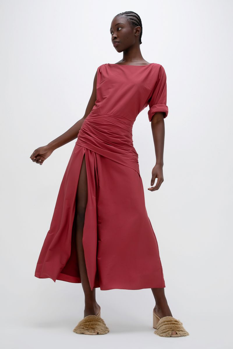 38VE602EU_10580_1-VESTIDO-FRAGA