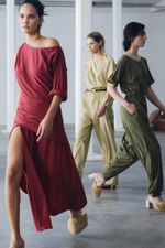 38VE602EU_10580_3-VESTIDO-FRAGA