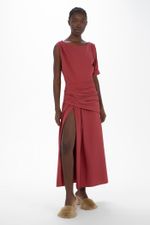 38VE602EU_10580_4-VESTIDO-FRAGA
