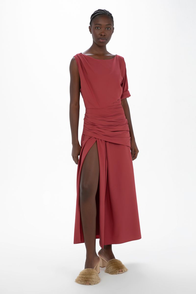 38VE602EU_10580_4-VESTIDO-FRAGA