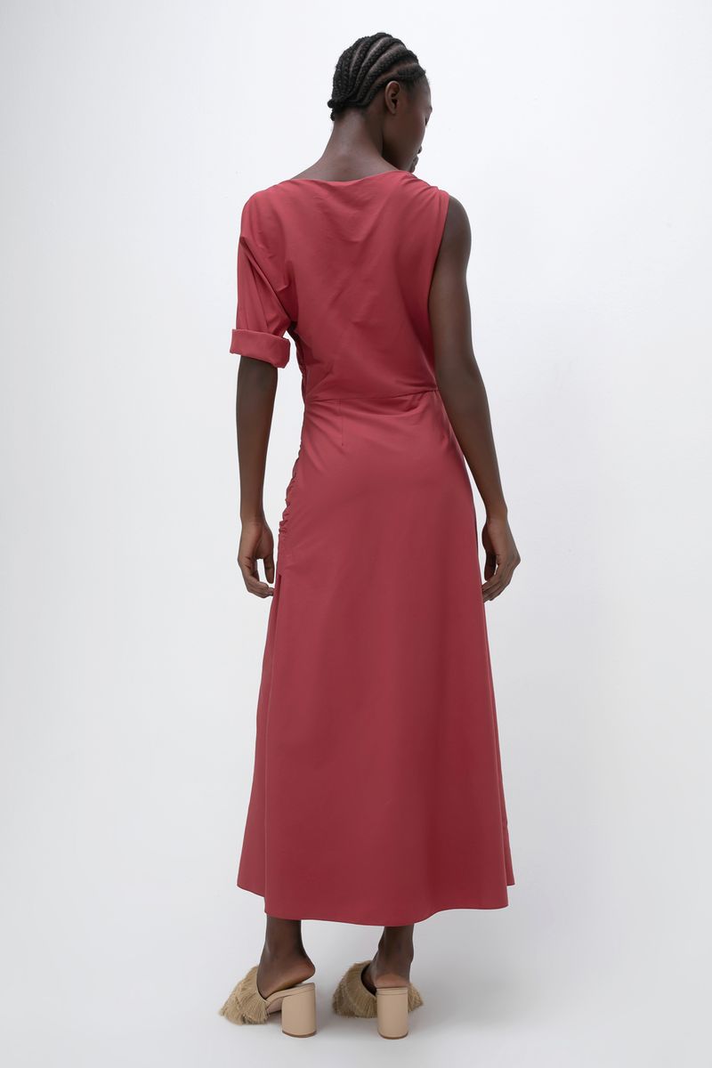 38VE602EU_10580_5-VESTIDO-FRAGA