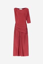 38VE602EU_10580_11-VESTIDO-FRAGA