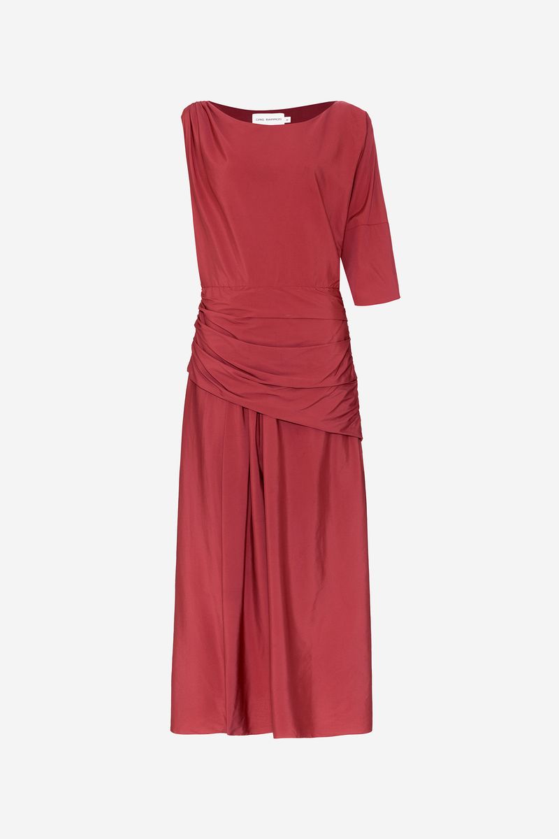 38VE602EU_10580_11-VESTIDO-FRAGA