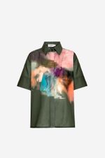 38MCS345LVE_11946_1-CAMISA-SHERMAN-MINI