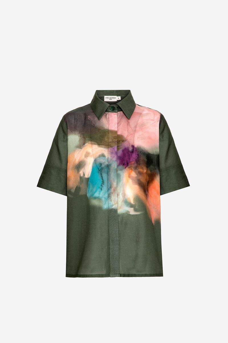 38MCS345LVE_11946_1-CAMISA-SHERMAN-MINI