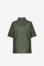 38MCS345LVE_11946_11-CAMISA-SHERMAN-MINI