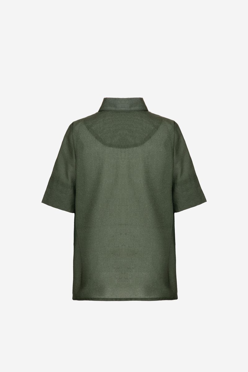 38MCS345LVE_11946_11-CAMISA-SHERMAN-MINI