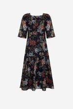 38MVE597LVE_11996_1-VESTIDO-SOLOMINE-MINI