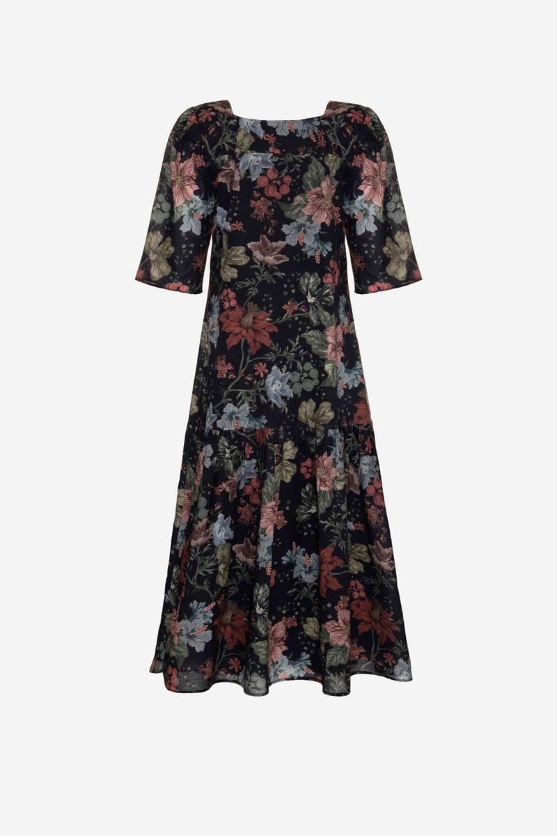 38MVE597LVE_11996_1-VESTIDO-SOLOMINE-MINI