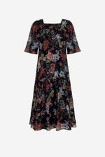 38MVE597LVE_11996_11-VESTIDO-SOLOMINE-MINI