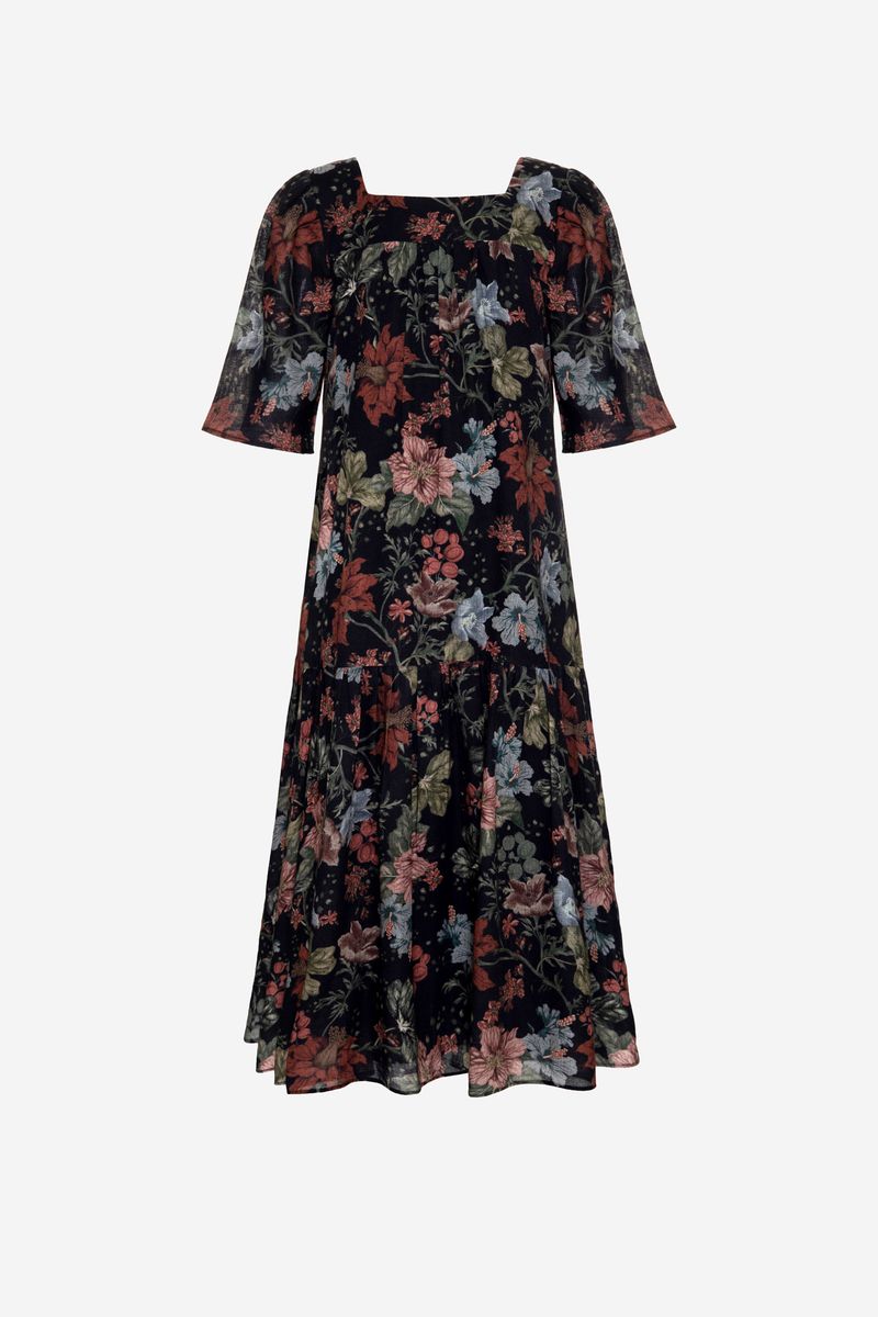 38MVE597LVE_11996_11-VESTIDO-SOLOMINE-MINI