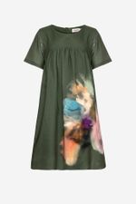38MVE598LVE_11991_1-VESTIDO-BAUSCH-MINI