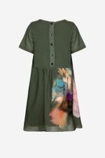 38MVE598LVE_11991_11-VESTIDO-BAUSCH-MINI