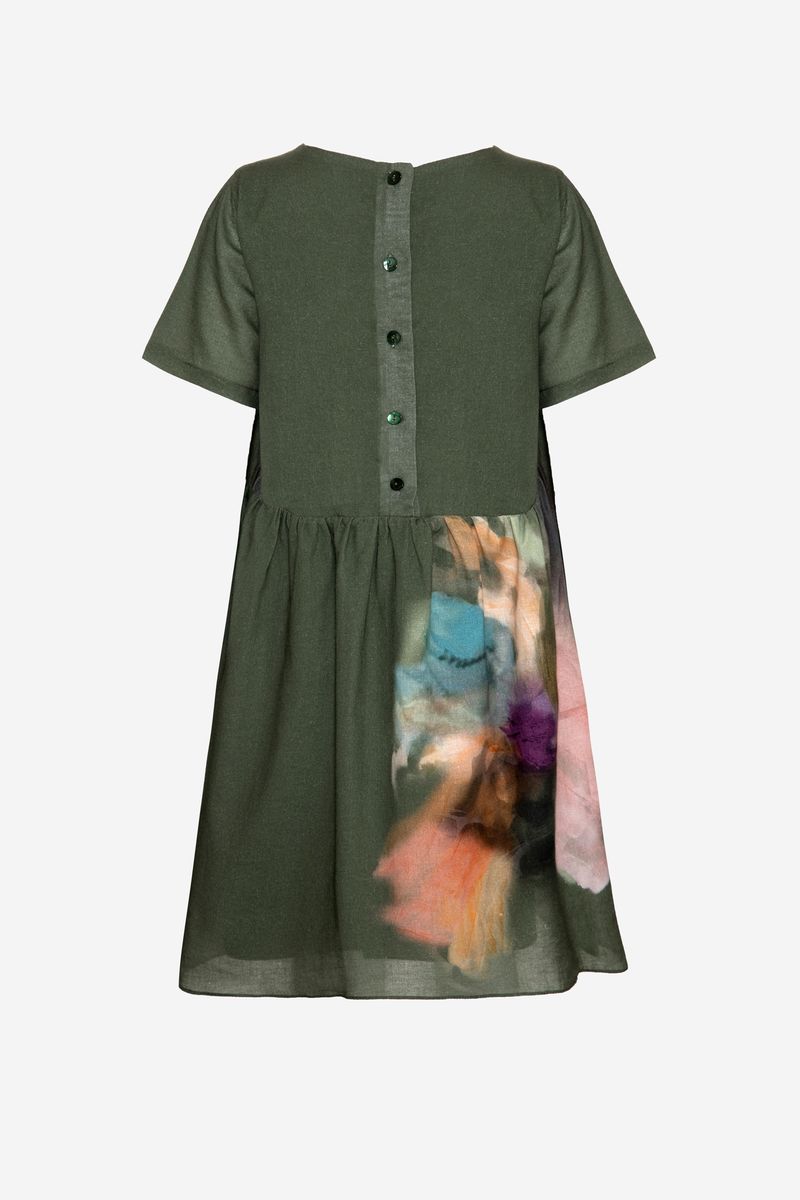 38MVE598LVE_11991_11-VESTIDO-BAUSCH-MINI