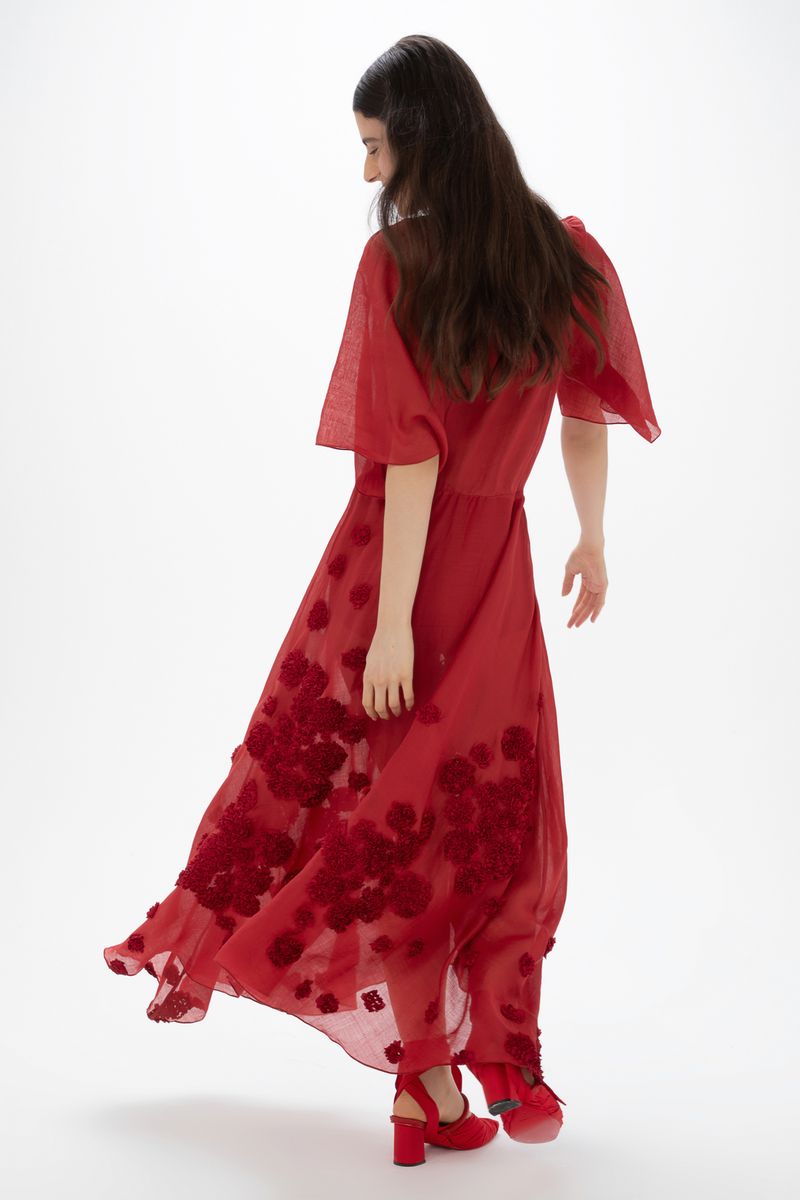 38VE673SHB_0006_2-VESTIDO-SAMIRIA