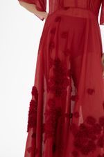 38VE673SHB_0006_4-VESTIDO-SAMIRIA