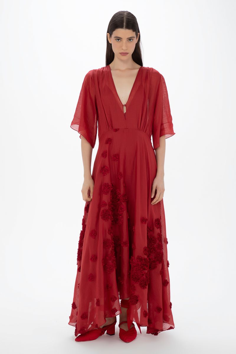 38VE673SHB_0006_5-VESTIDO-SAMIRIA