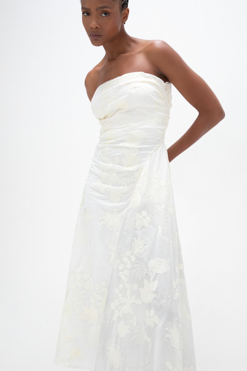 38VE695BAB_0001_2-VESTIDO-MAXINE