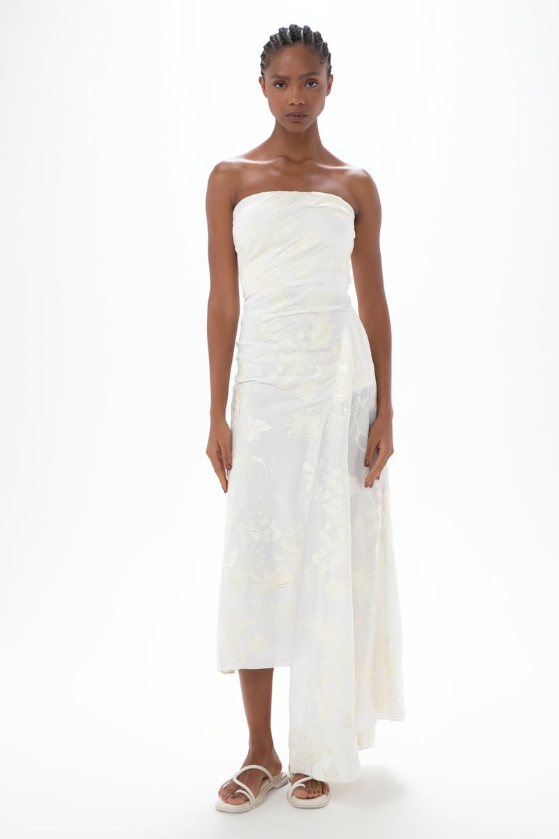 38VE695BAB_0001_4-VESTIDO-MAXINE