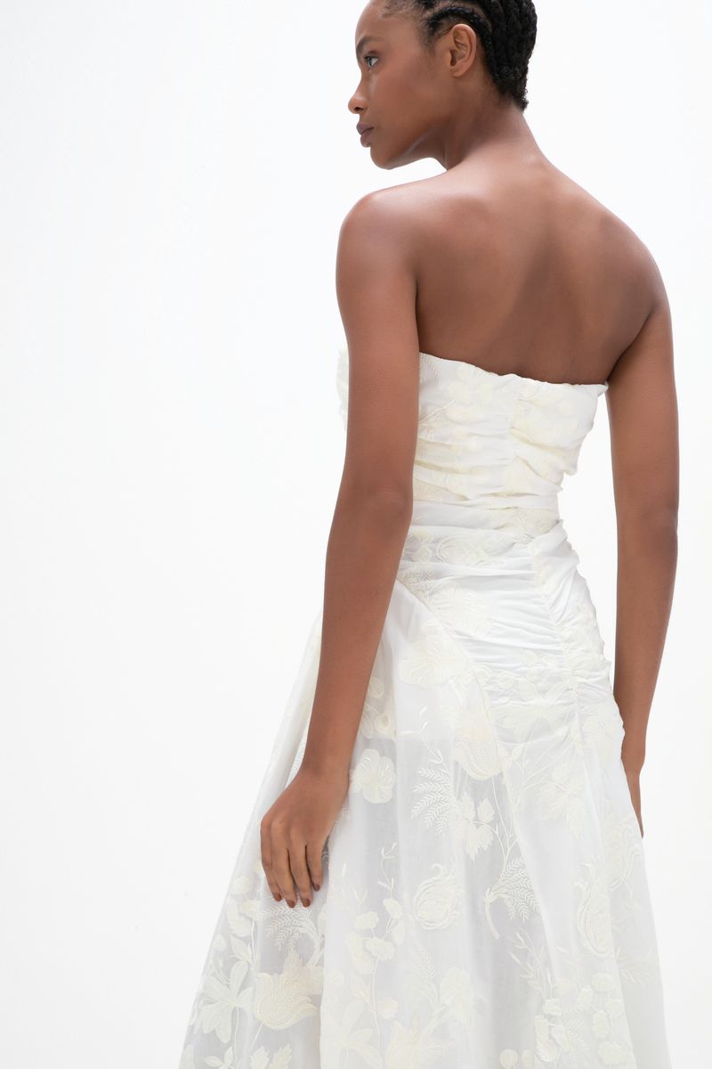38VE695BAB_0001_5-VESTIDO-MAXINE