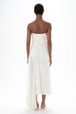 38VE695BAB_0001_6-VESTIDO-MAXINE