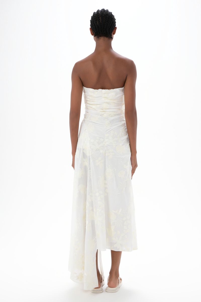 38VE695BAB_0001_6-VESTIDO-MAXINE