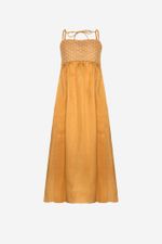 38MVE592RL_009_1-VESTIDO-CLAUDEL-MINI