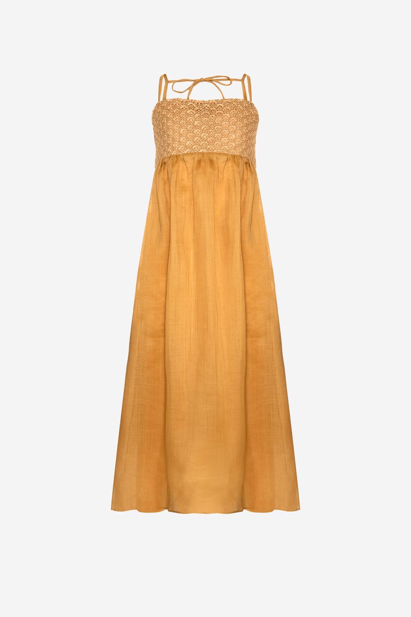 38MVE592RL_009_1-VESTIDO-CLAUDEL-MINI