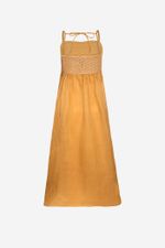 38MVE592RL_009_E3-VESTIDO-CLAUDEL-MINI