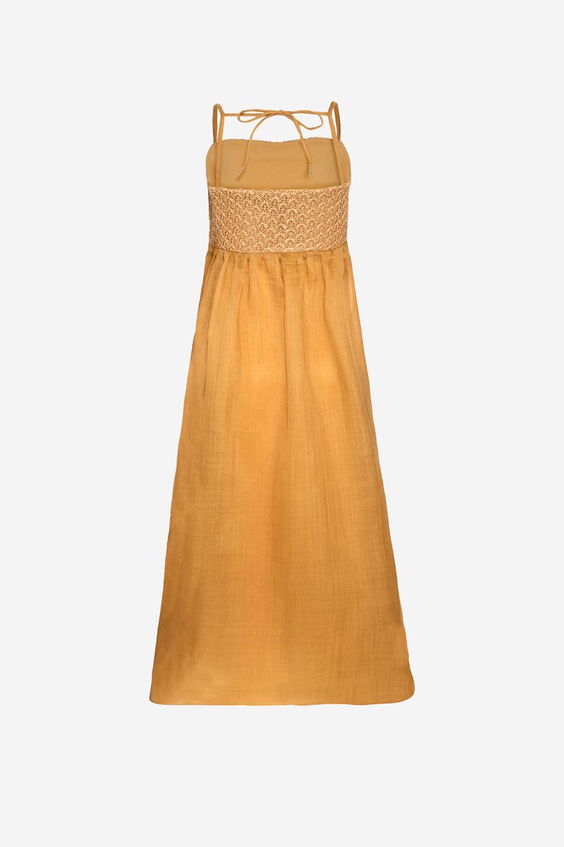 38MVE592RL_009_E3-VESTIDO-CLAUDEL-MINI
