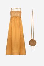 38MVE592RL_009_4-VESTIDO-CLAUDEL-MINI