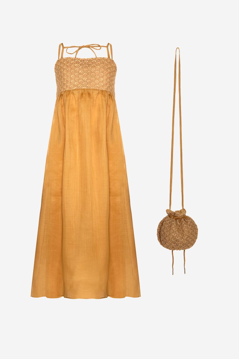 38MVE592RL_009_4-VESTIDO-CLAUDEL-MINI