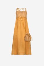 38MVE592RL_009_11-VESTIDO-CLAUDEL-MINI