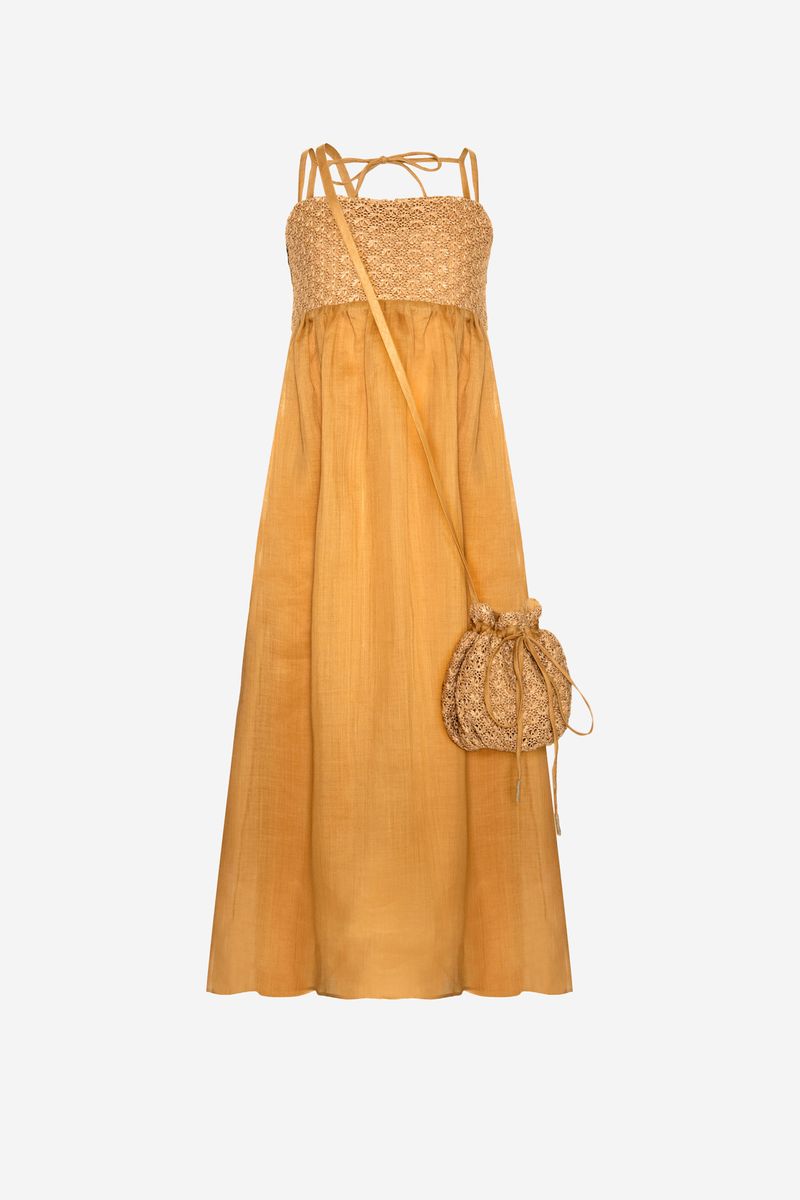 38MVE592RL_009_11-VESTIDO-CLAUDEL-MINI
