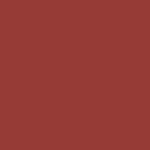 38CA515MX_00450_10-CALCA-WOLF