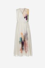 38MVE599LVE_11944_1-VESTIDO-ARIPUANA-MINI
