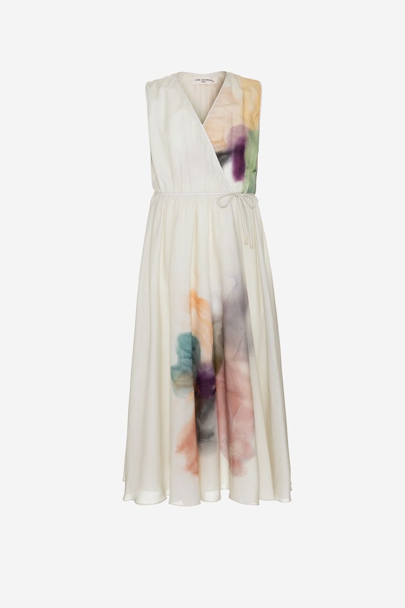 38MVE599LVE_11944_1-VESTIDO-ARIPUANA-MINI