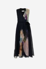 38MVE599RLE_11945_1-VESTIDO-ARIPUANA-MINI
