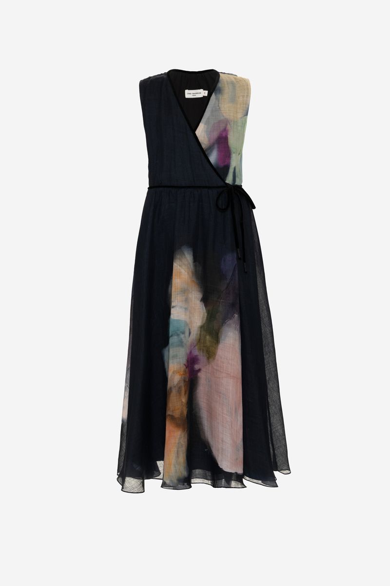 38MVE599RLE_11945_1-VESTIDO-ARIPUANA-MINI