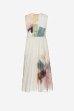 38MVE599LVE_11944_2-VESTIDO-ARIPUANA-MINI