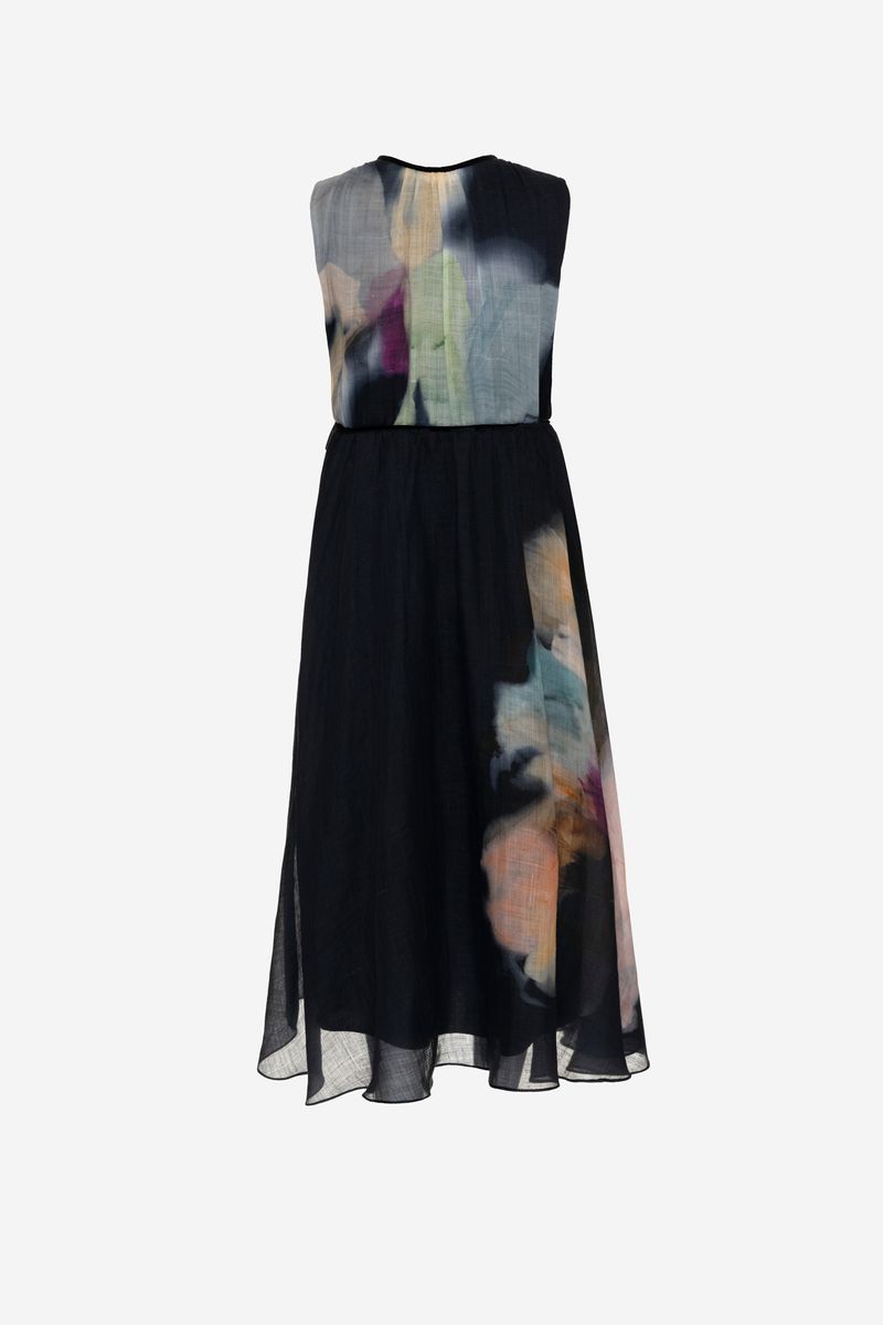 38MVE599RLE_11945_2-VESTIDO-ARIPUANA-MINI