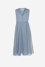 38MVE599RL_10584_1-VESTIDO-ARIPUANA-MINI