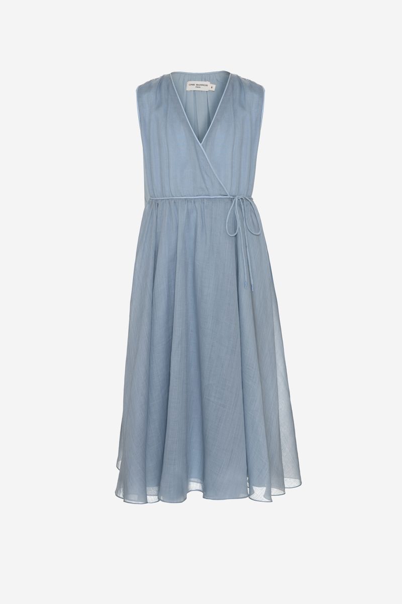 38MVE599RL_10584_1-VESTIDO-ARIPUANA-MINI