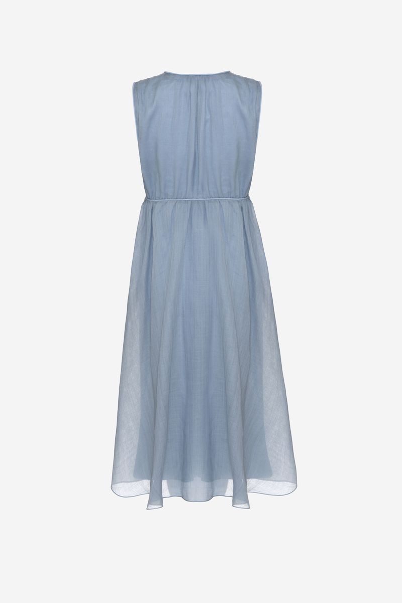 38MVE599RL_10584_2-VESTIDO-ARIPUANA-MINI