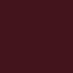 38VE621RL_049_10-VESTIDO-CANARIA