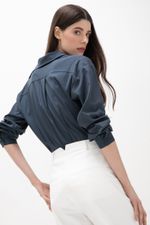 38CS307EUX_10578_2-CAMISA-EDUARDA