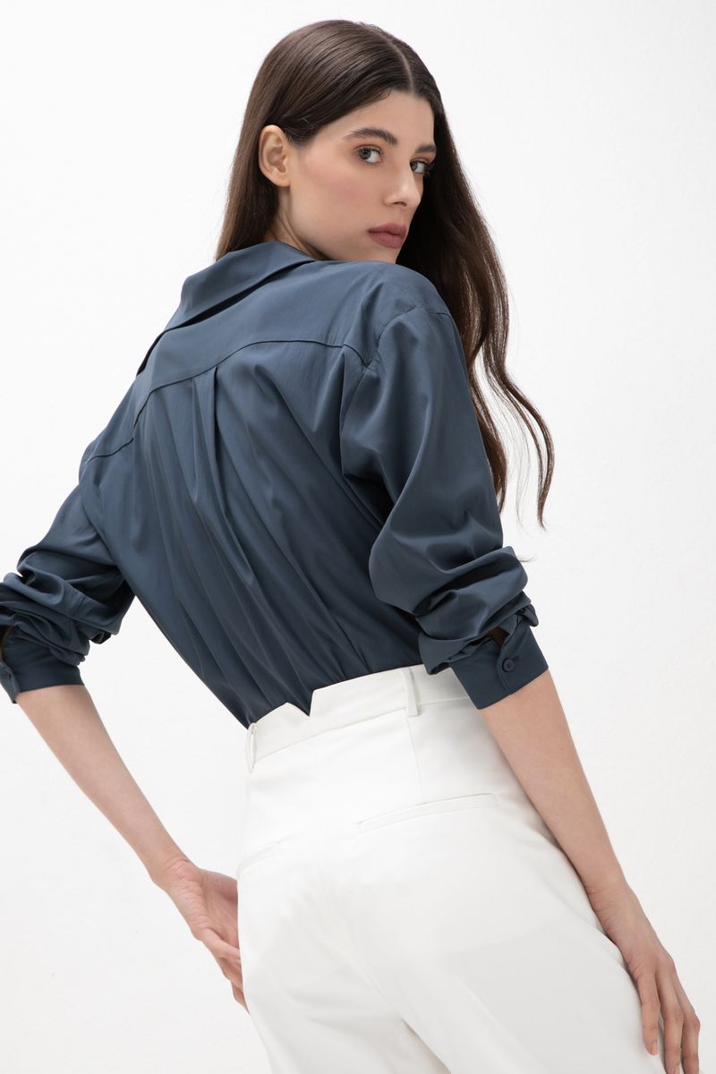 38CS307EUX_10578_2-CAMISA-EDUARDA