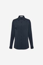 38CS307EUX_10578_11-CAMISA-EDUARDA